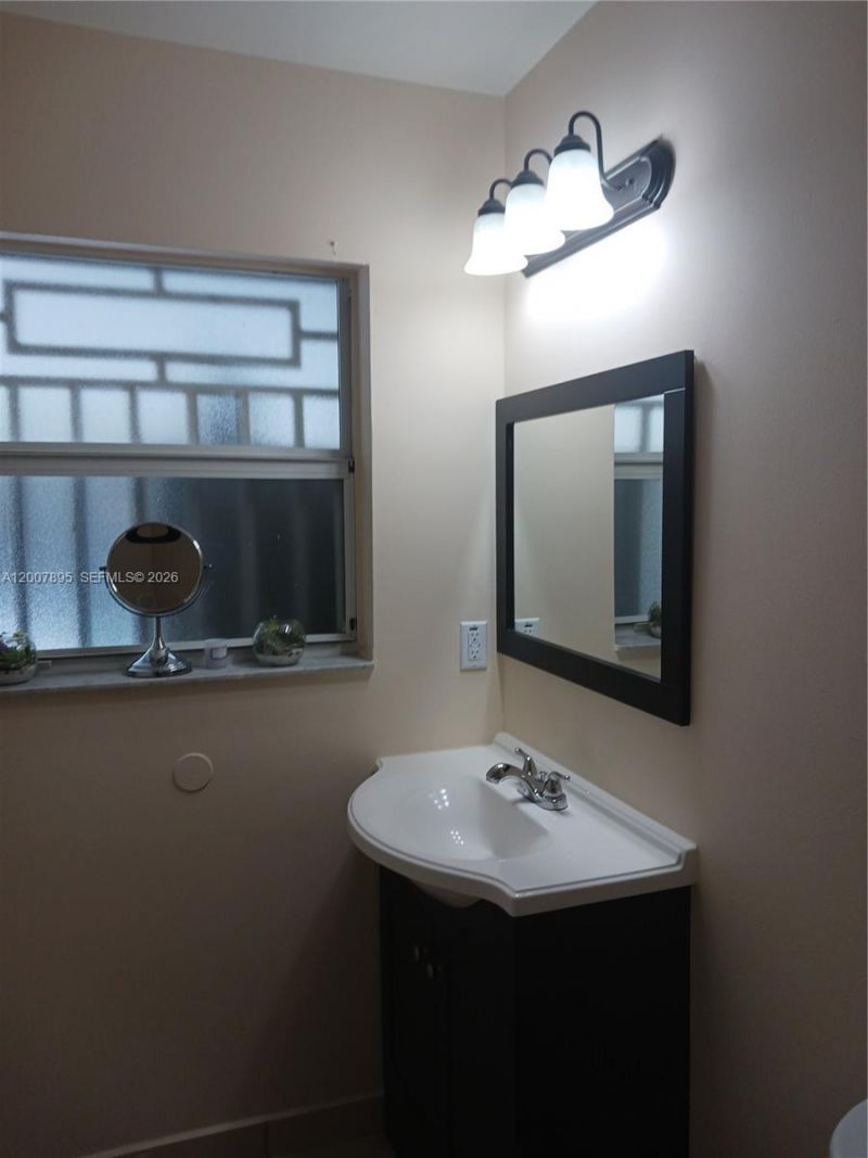 25804 SW 128th Ave, Homestead, FL 33032 Photo