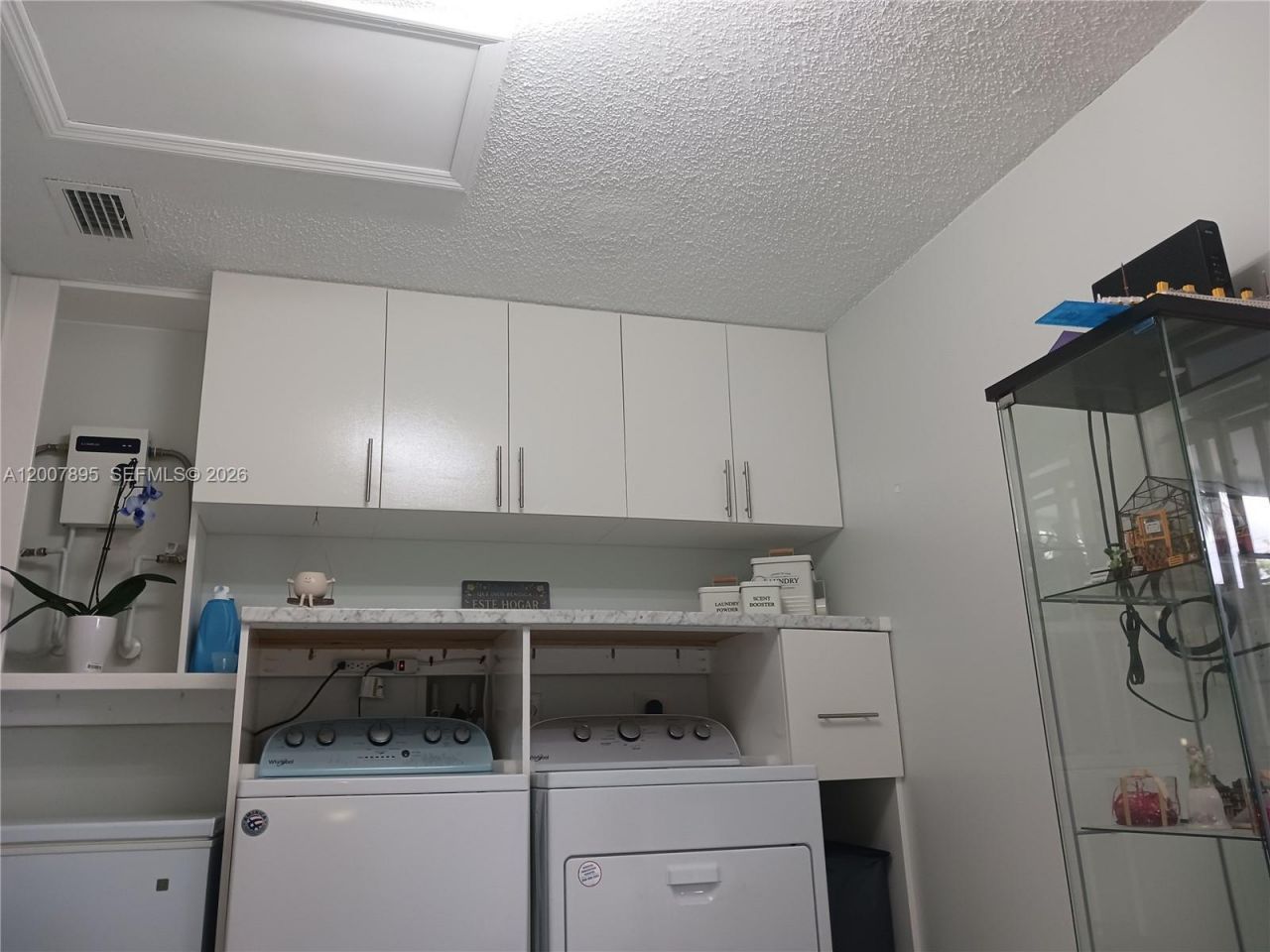 25804 SW 128th Ave, Homestead, FL 33032 Photo