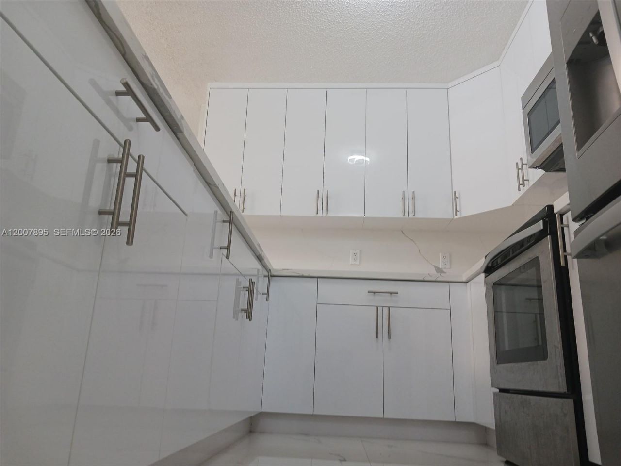25804 SW 128th Ave, Homestead, FL 33032 Photo