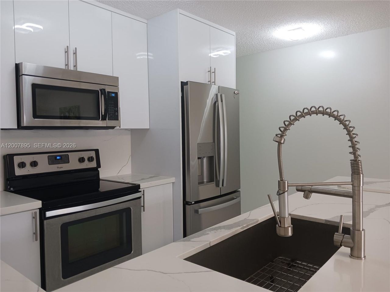 25804 SW 128th Ave, Homestead, FL 33032 Photo