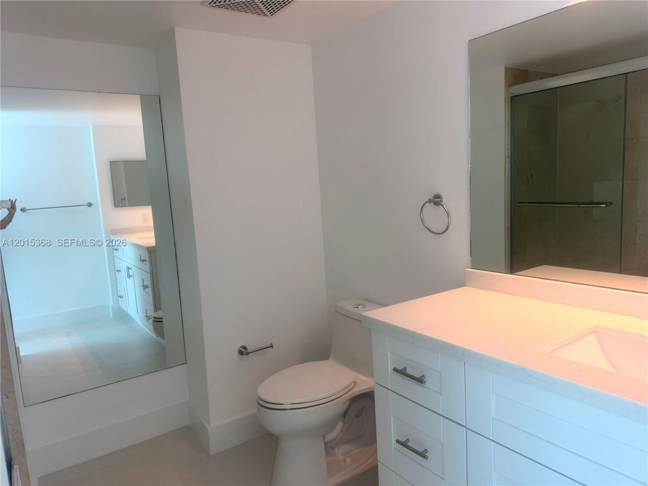 2101 Brickell Ave, Unit 2301, Miami, FL 33129 Photo