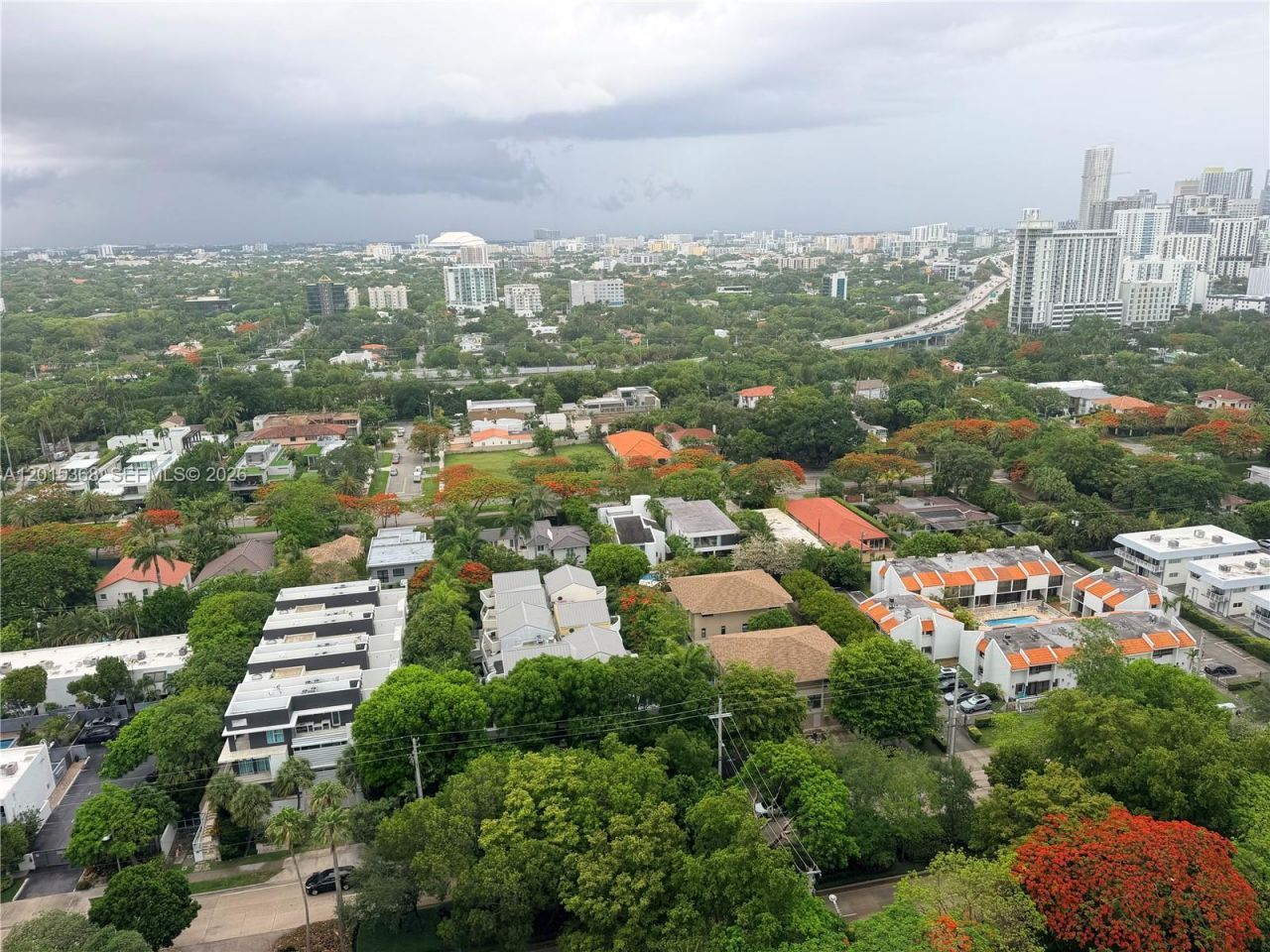 2101 Brickell Ave , Unit 2301, Miami, FL 33129 Photo