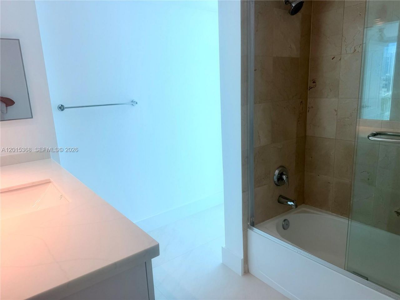 2101 Brickell Ave, Unit 2301, Miami, FL 33129 Photo