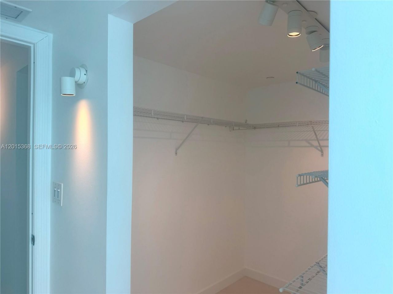 2101 Brickell Ave, Unit 2301, Miami, FL 33129 Photo