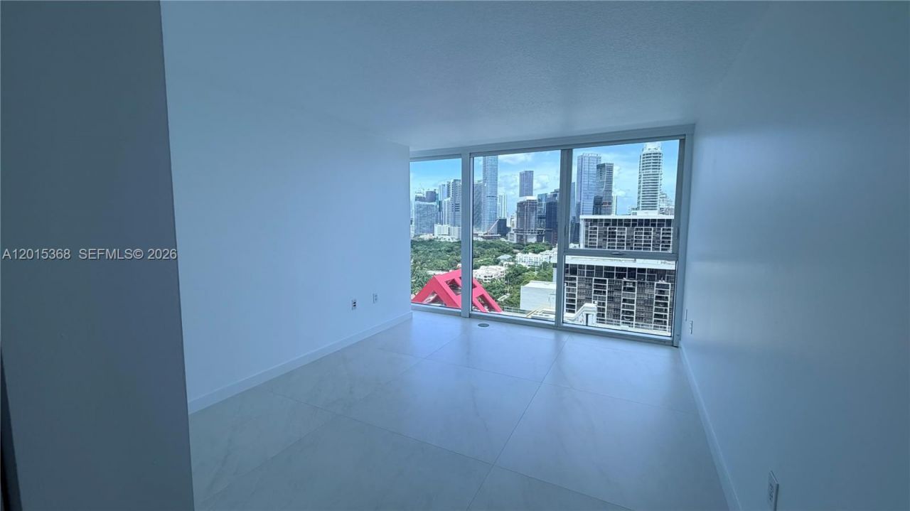 2101 Brickell Ave, Unit 2301, Miami, FL 33129 Photo