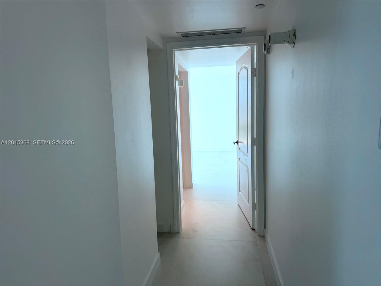 2101 Brickell Ave, Unit 2301, Miami, FL 33129 Photo