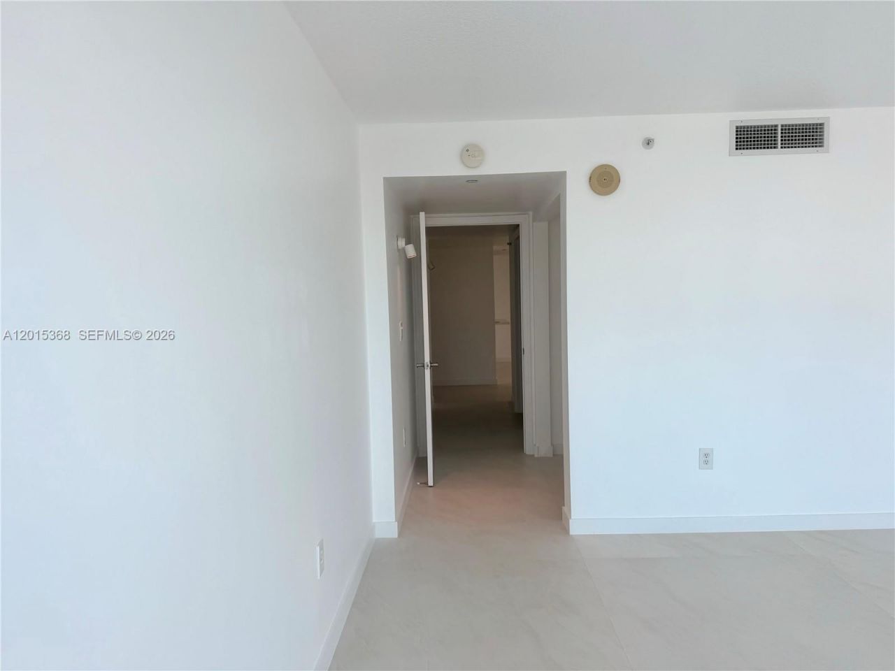 2101 Brickell Ave, Unit 2301, Miami, FL 33129 Photo