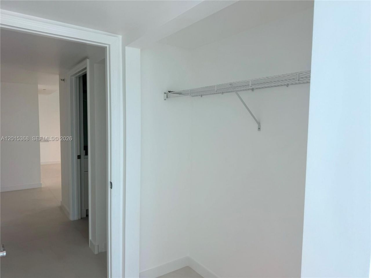 2101 Brickell Ave, Unit 2301, Miami, FL 33129 Photo