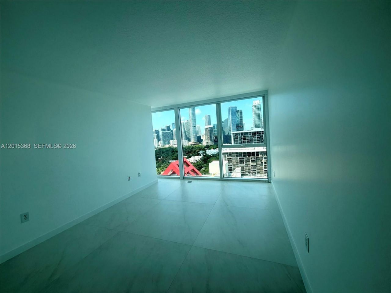 2101 Brickell Ave, Unit 2301, Miami, FL 33129 Photo