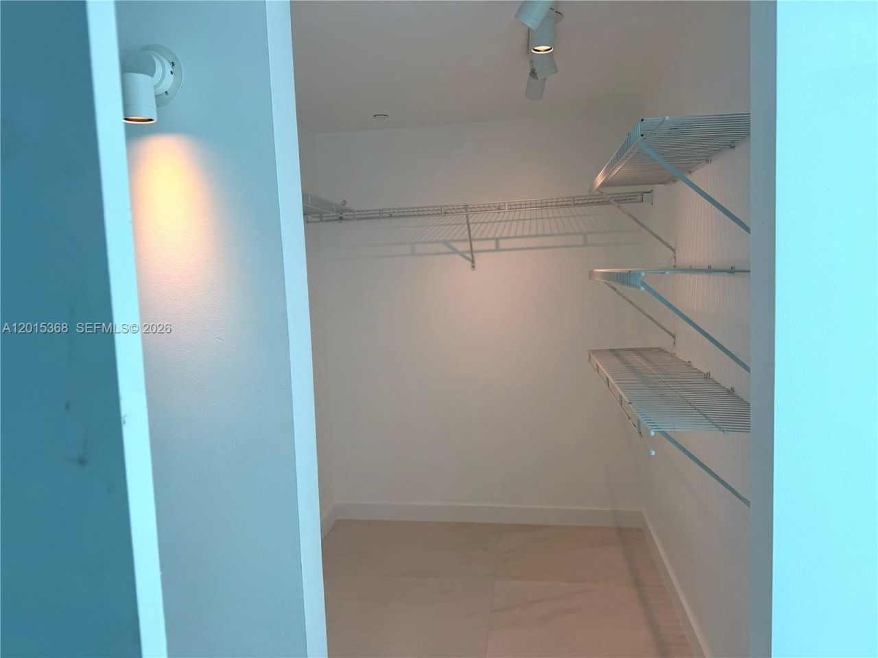 2101 Brickell Ave, Unit 2301, Miami, FL 33129 Photo