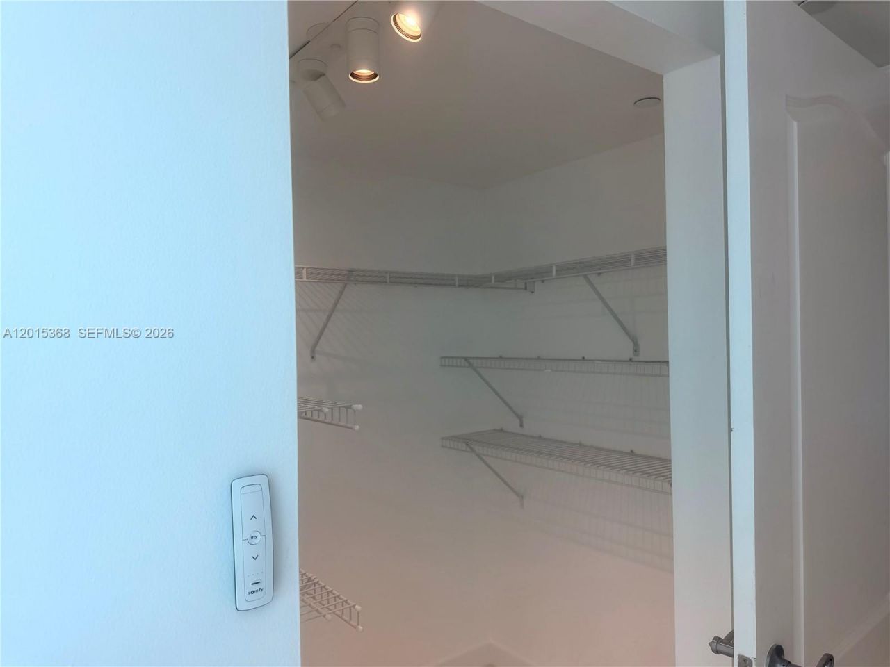 2101 Brickell Ave, Unit 2301, Miami, FL 33129 Photo