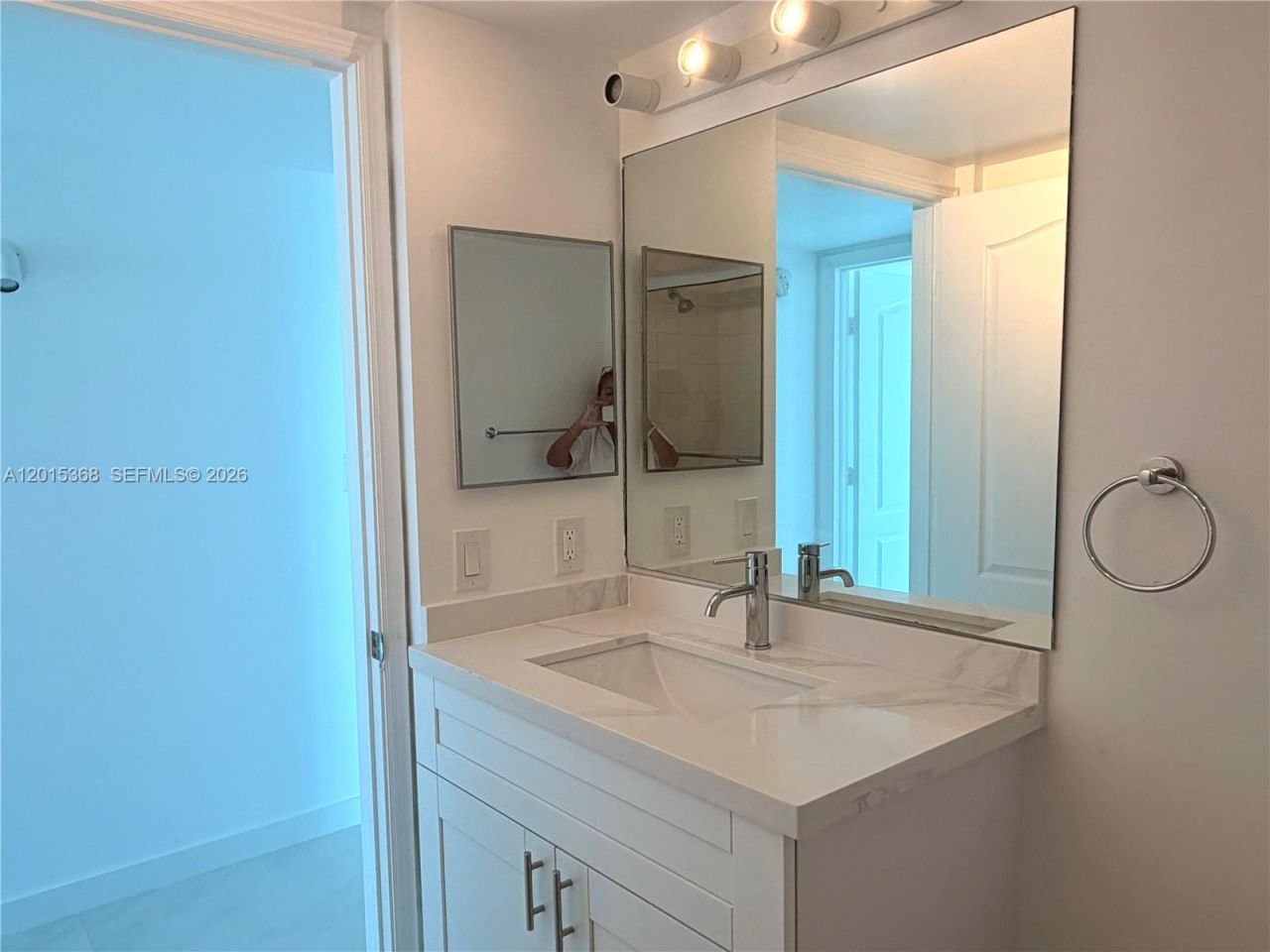 2101 Brickell Ave, Unit 2301, Miami, FL 33129 Photo