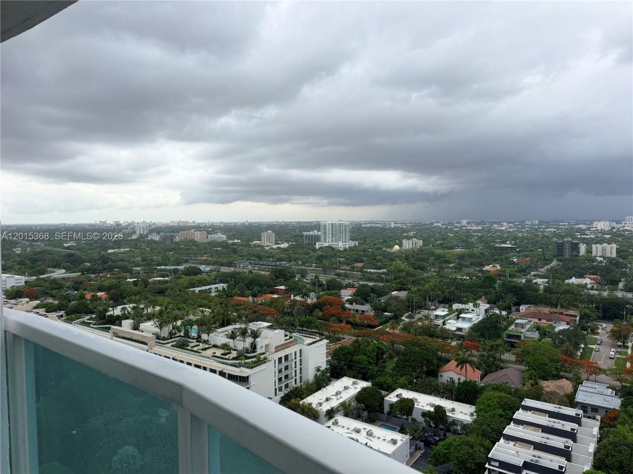 2101 Brickell Ave , Unit 2301, Miami, FL 33129 Photo