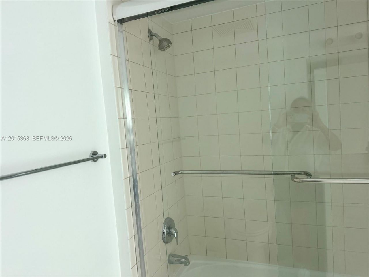 2101 Brickell Ave, Unit 2301, Miami, FL 33129 Photo