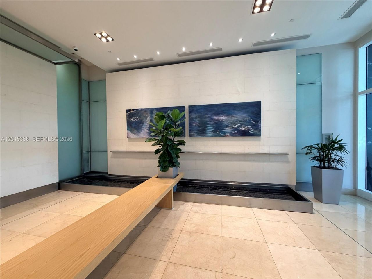 2101 Brickell Ave, Unit 2301, Miami, FL 33129 Photo