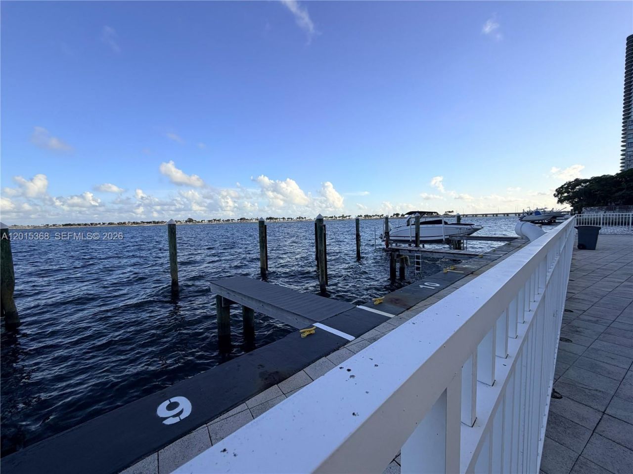 2101 Brickell Ave, Unit 2301, Miami, FL 33129 Photo