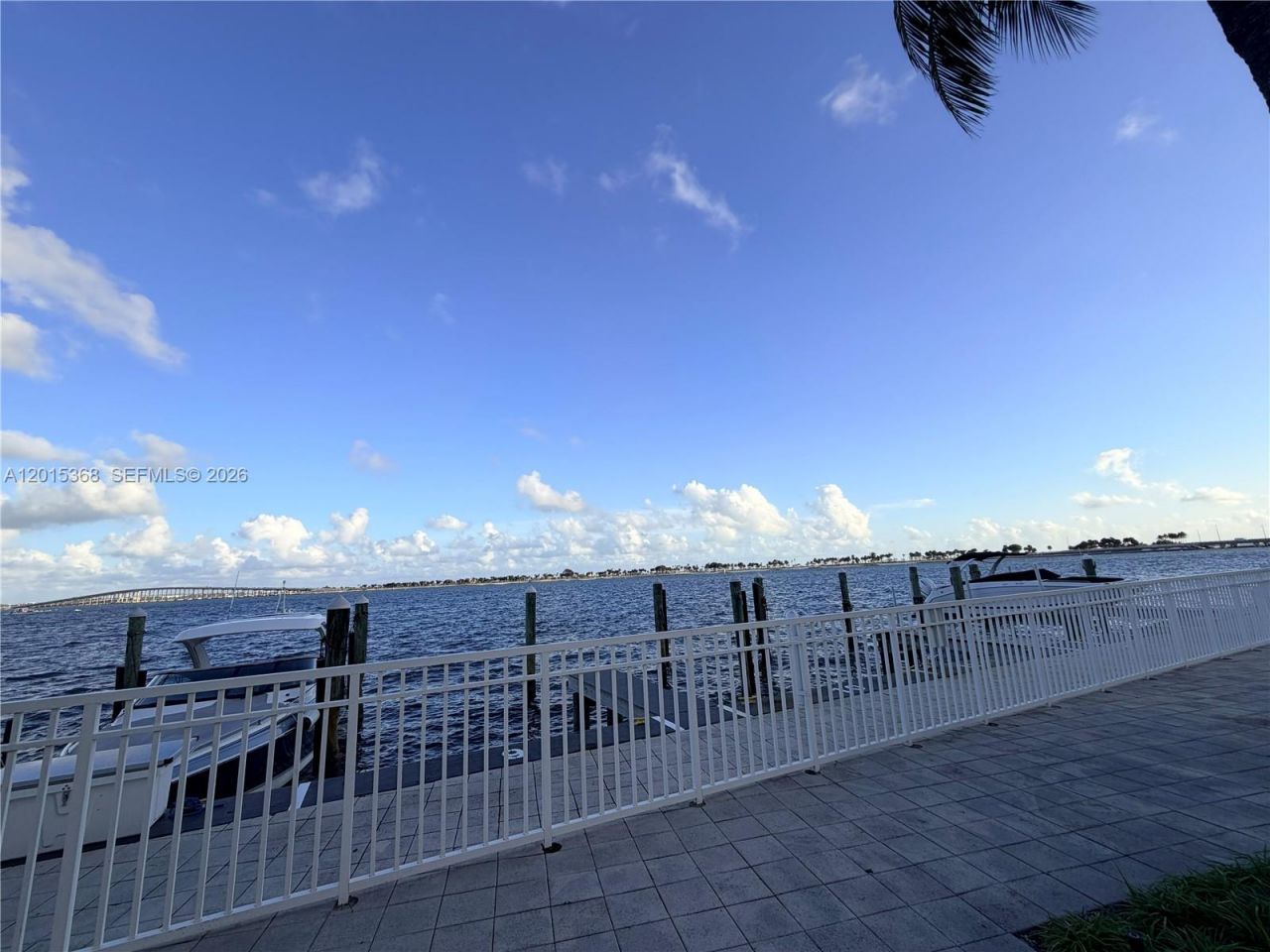 2101 Brickell Ave, Unit 2301, Miami, FL 33129 Photo
