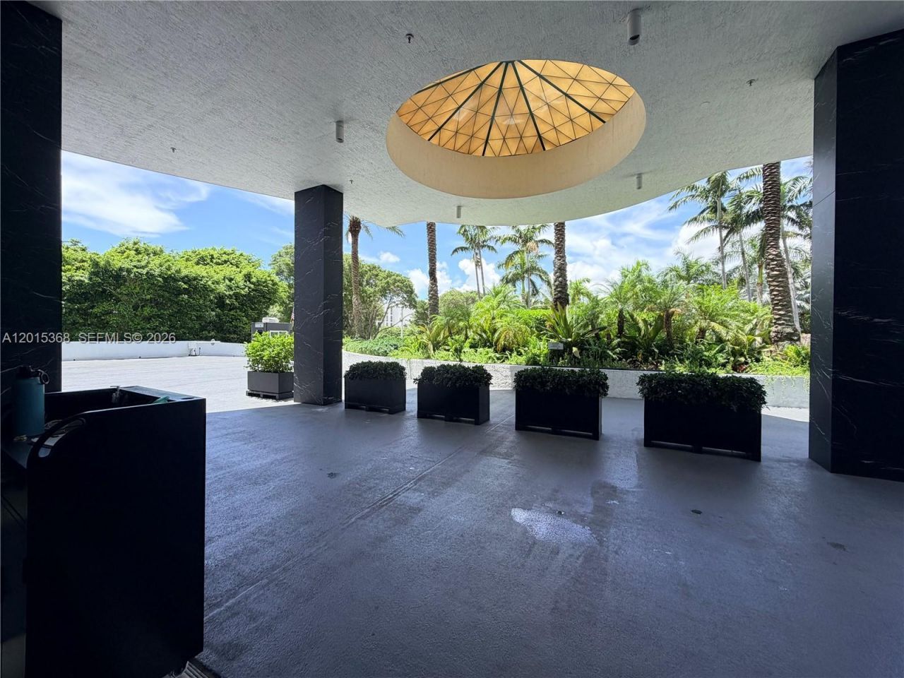 2101 Brickell Ave, Unit 2301, Miami, FL 33129 Photo