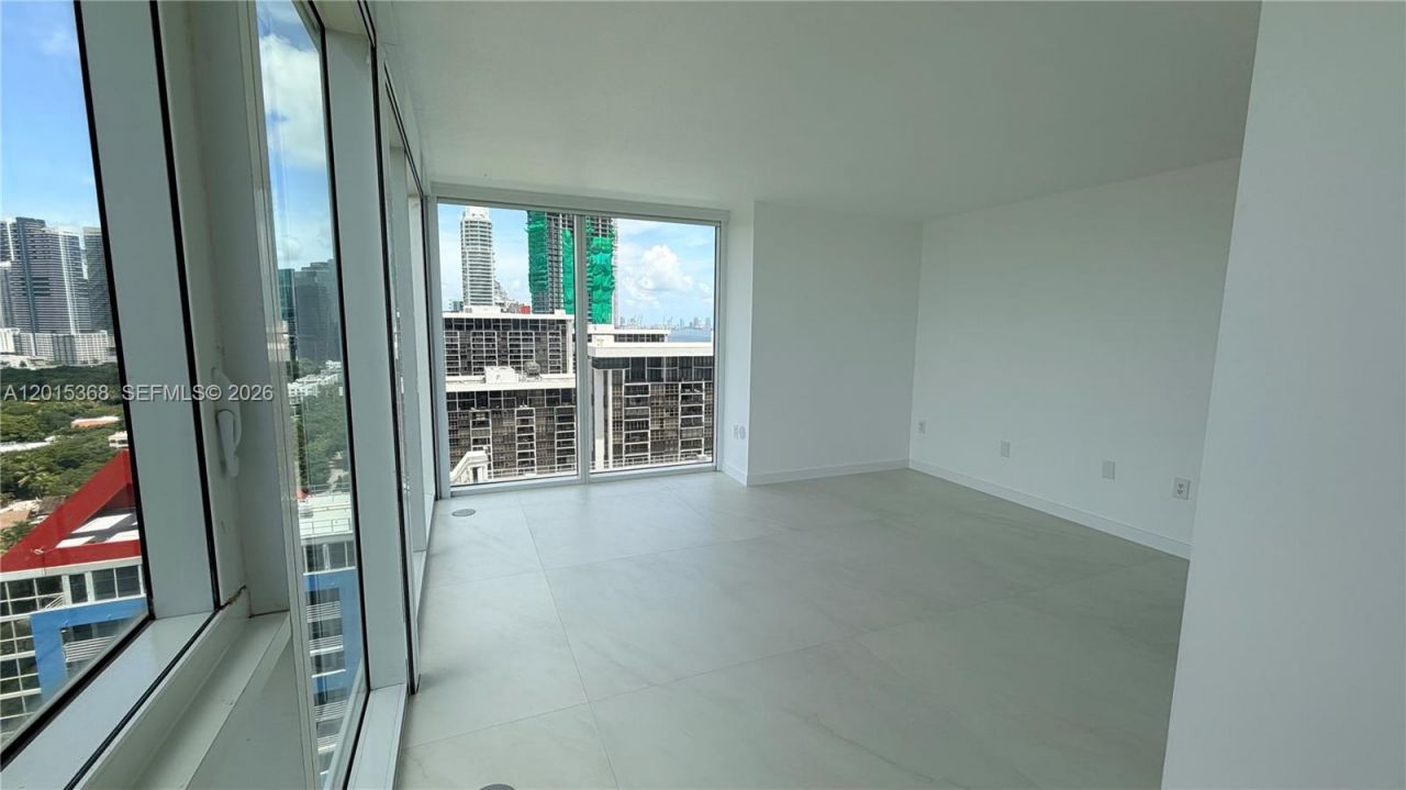 2101 Brickell Ave, Unit 2301, Miami, FL 33129 Photo