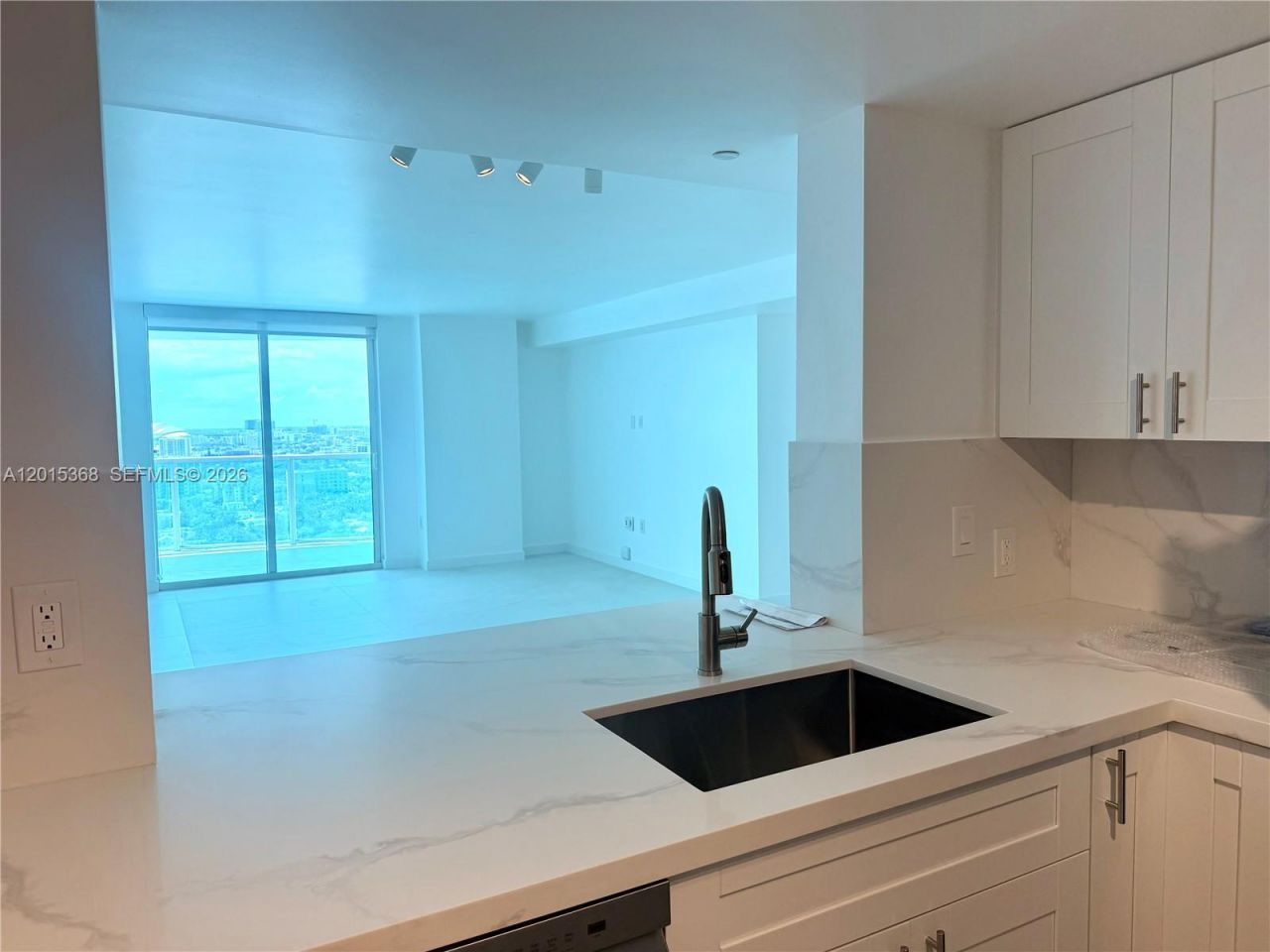 2101 Brickell Ave, Unit 2301, Miami, FL 33129 Photo