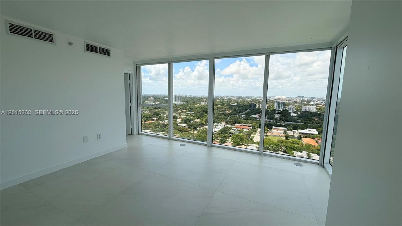 2101 Brickell Ave, Unit 2301, Miami, FL 33129 Photo