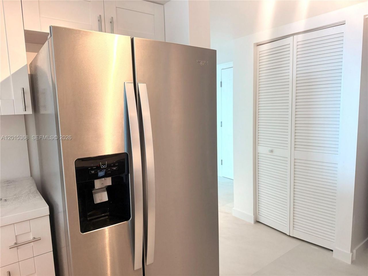 2101 Brickell Ave, Unit 2301, Miami, FL 33129 Photo