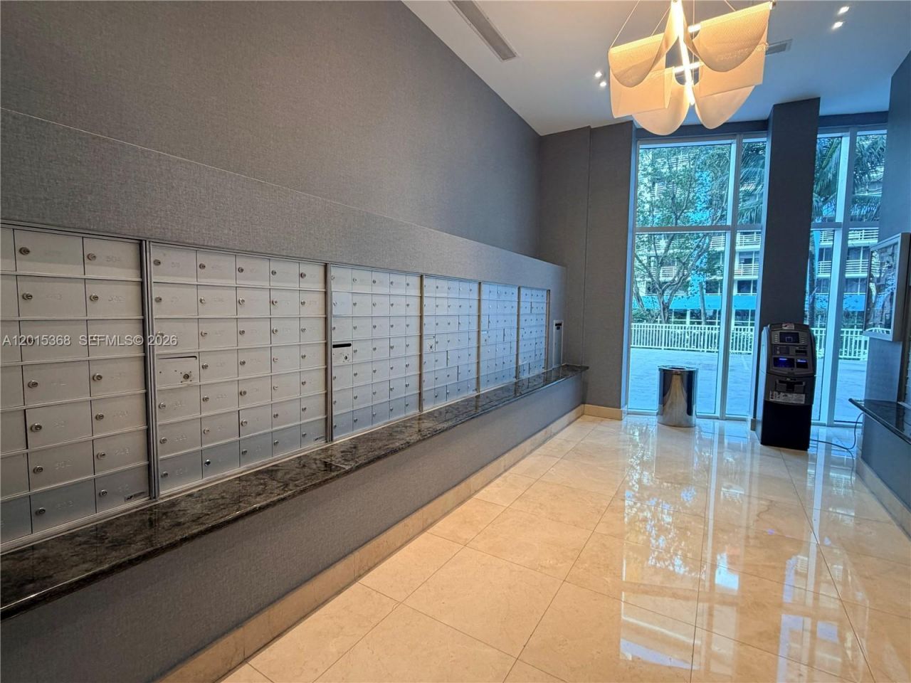 2101 Brickell Ave , Unit 2301, Miami, FL 33129 Photo