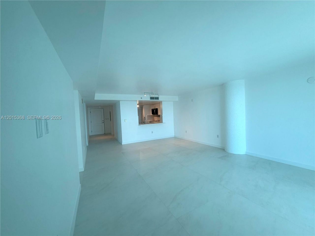 2101 Brickell Ave, Unit 2301, Miami, FL 33129 Photo