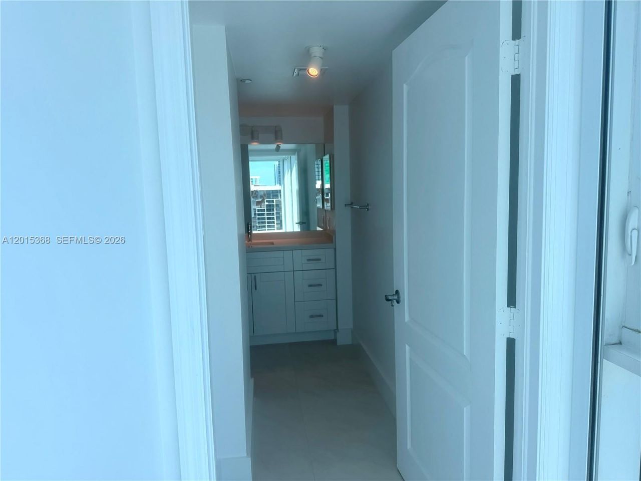 2101 Brickell Ave, Unit 2301, Miami, FL 33129 Photo