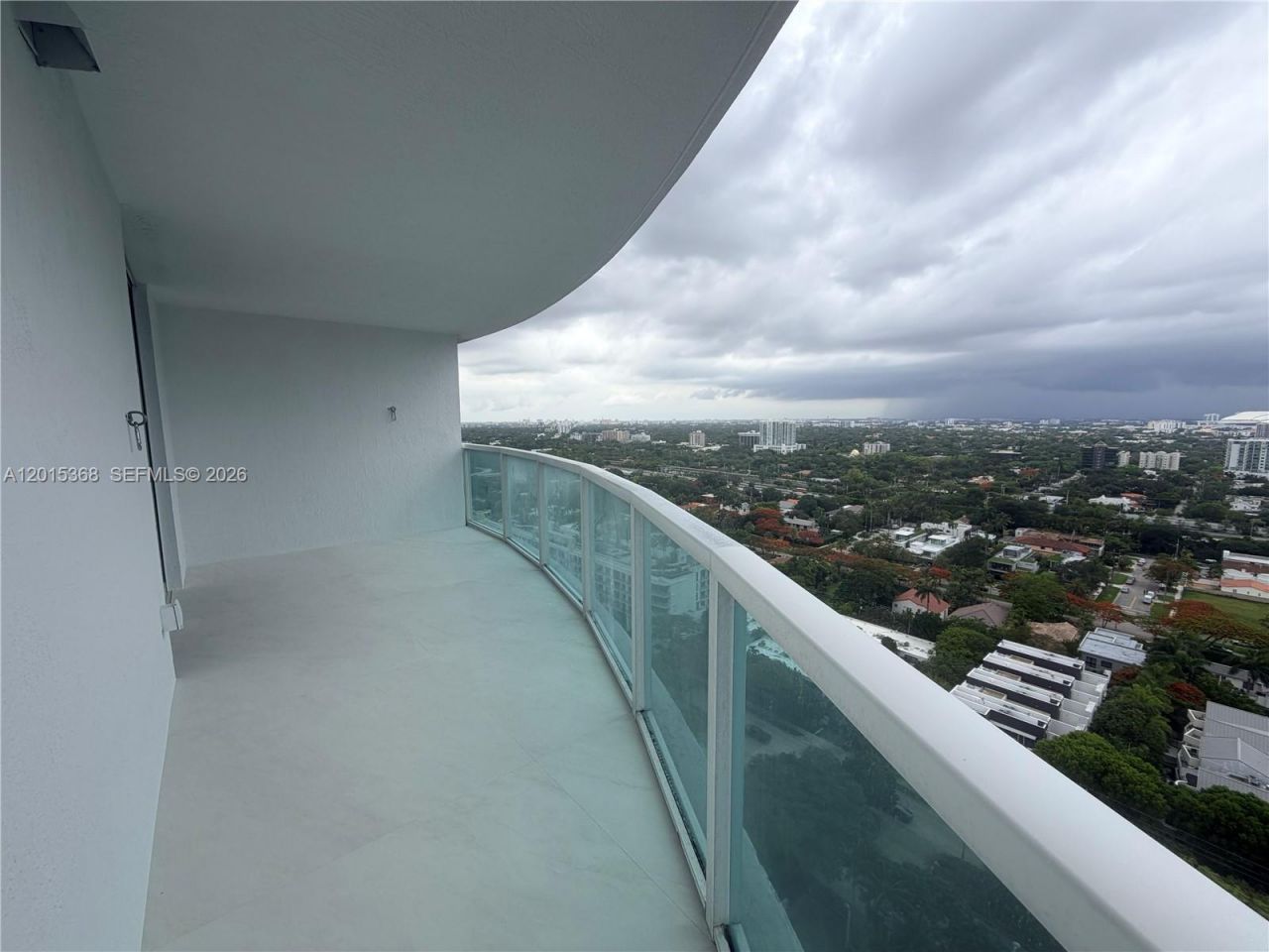 2101 Brickell Ave , Unit 2301, Miami, FL 33129 Photo