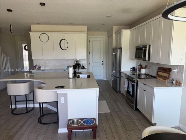 2162 Appleton Cir N, Oakland Park, FL 33309