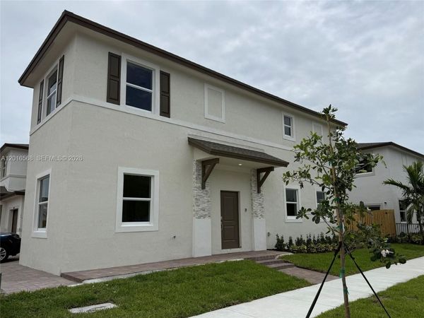 18835 SW 315th St , Unit 18835, Homestead, FL 33030
