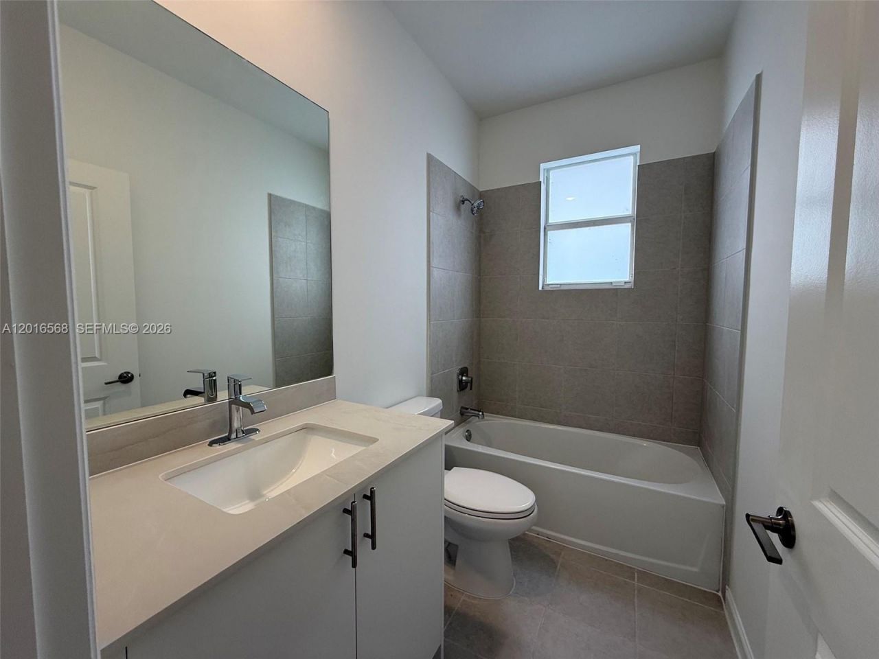 18835 SW 315th St, Unit 18835, Homestead, FL 33030 Photo