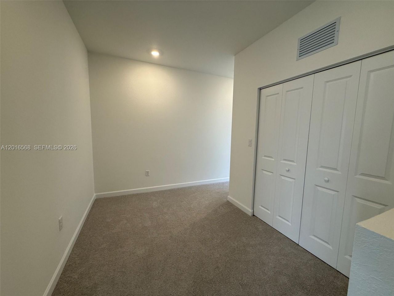18835 SW 315th St, Unit 18835, Homestead, FL 33030 Photo