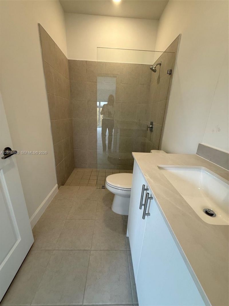 18835 SW 315th St, Unit 18835, Homestead, FL 33030 Photo