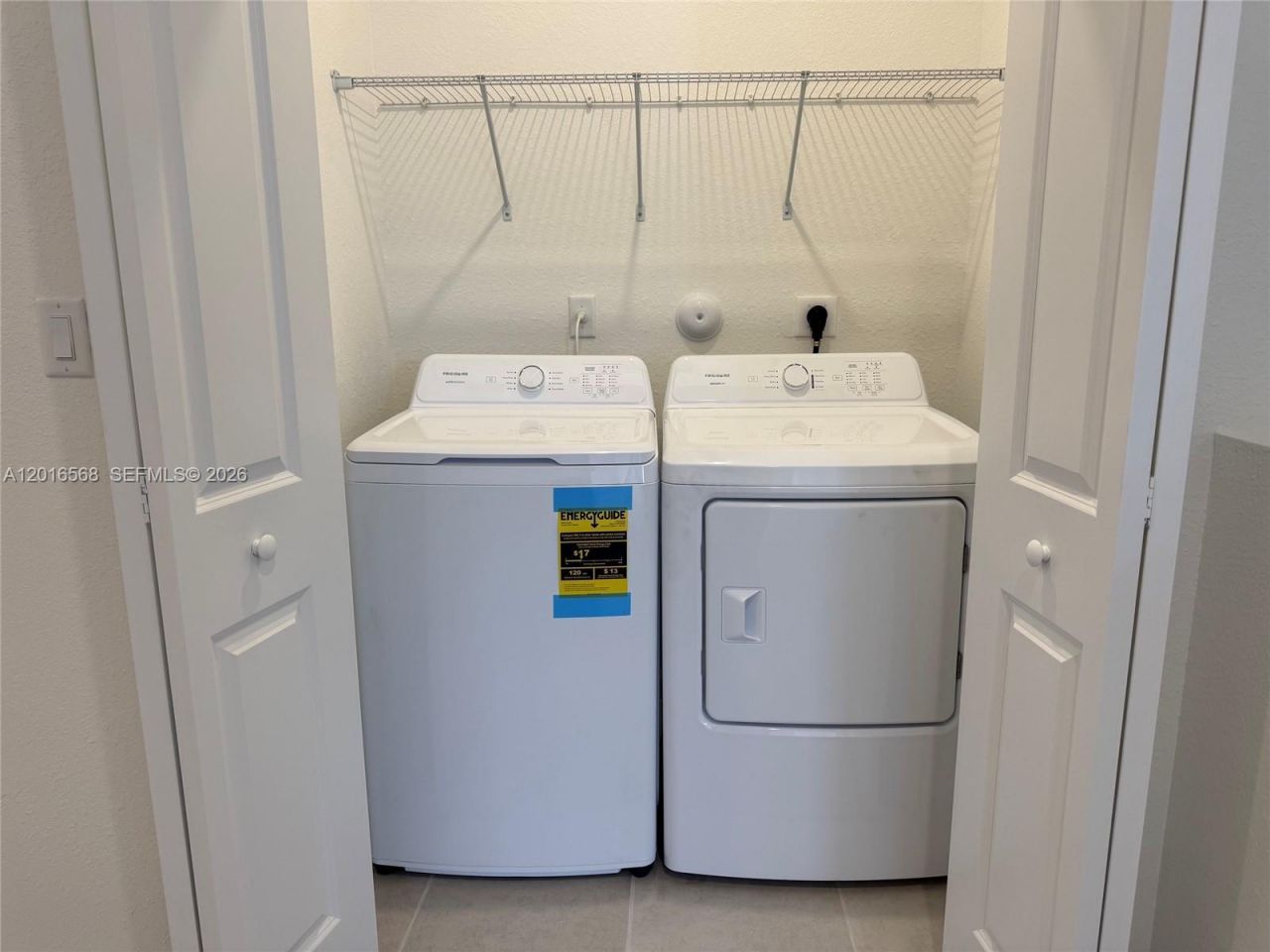 18835 SW 315th St, Unit 18835, Homestead, FL 33030 Photo
