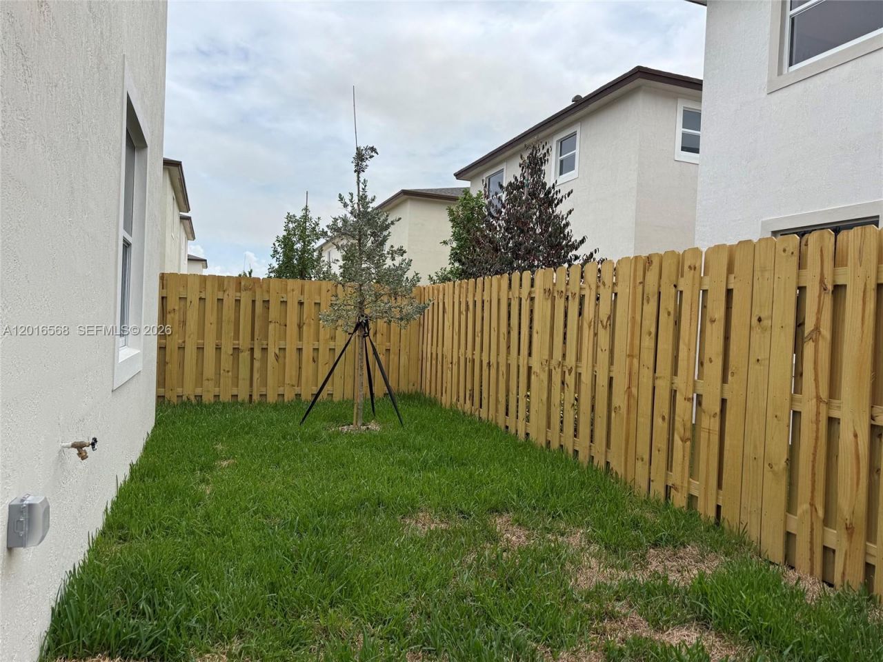 18835 SW 315th St, Unit 18835, Homestead, FL 33030 Photo