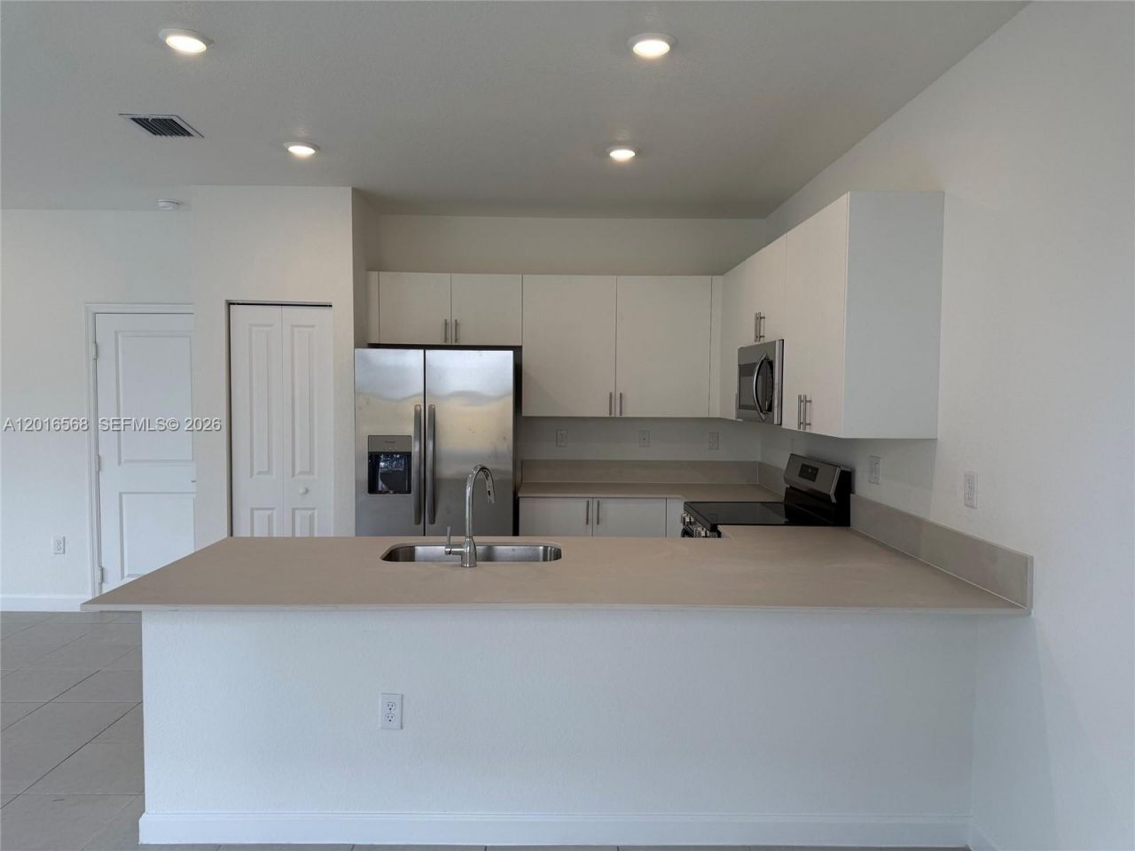 18835 SW 315th St, Unit 18835, Homestead, FL 33030 Photo