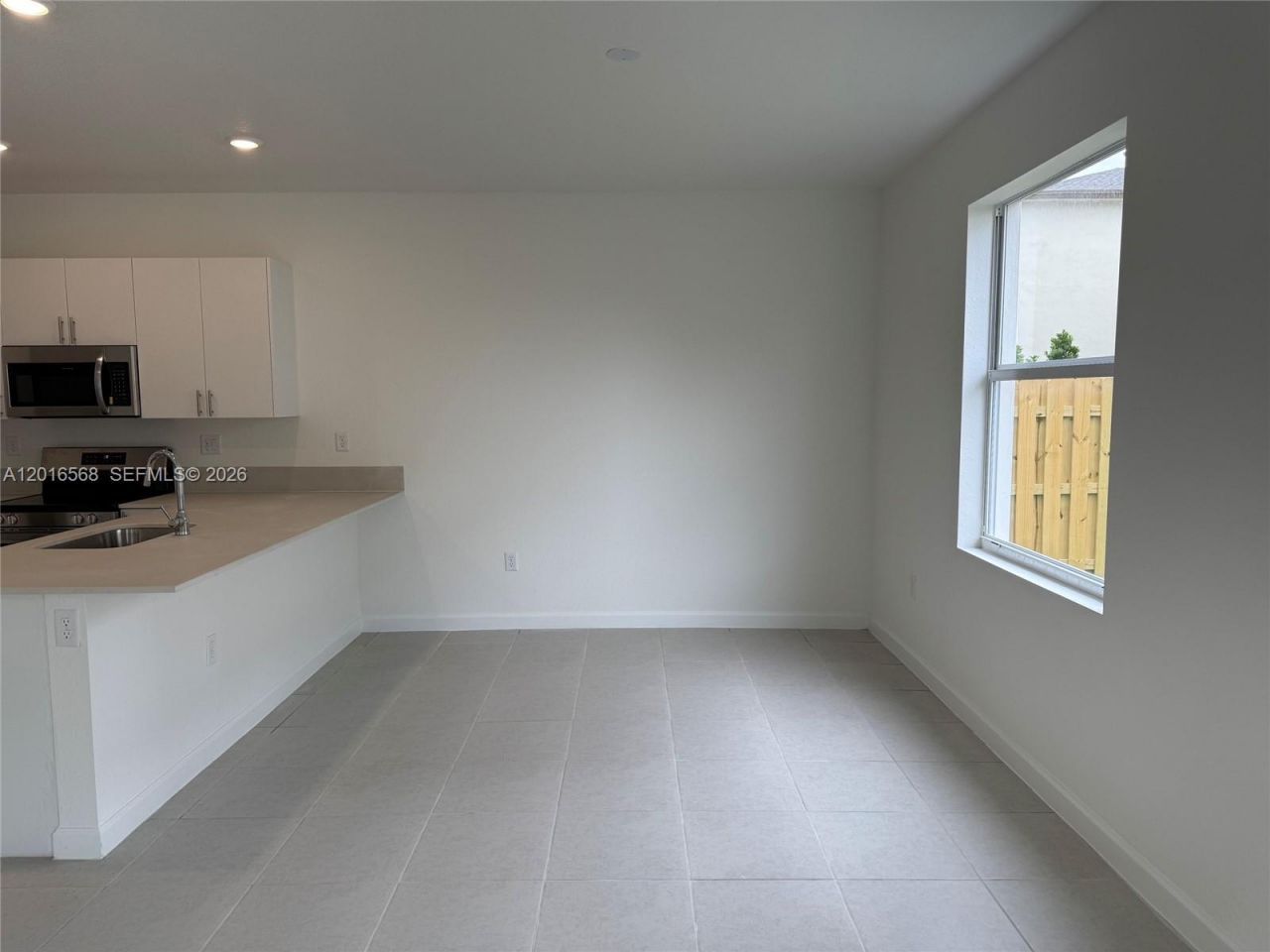 18835 SW 315th St, Unit 18835, Homestead, FL 33030 Photo