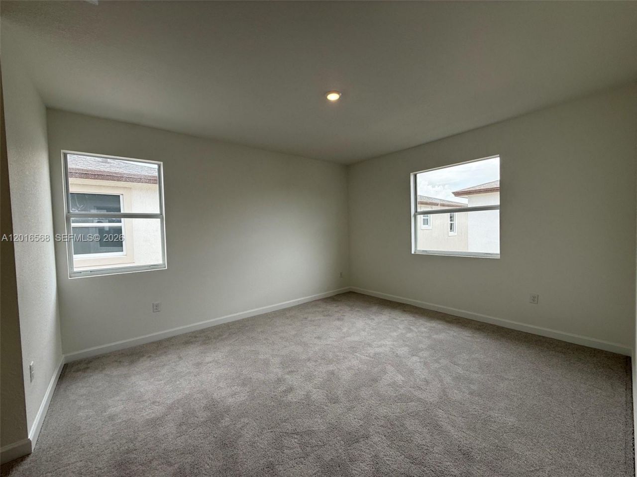 18835 SW 315th St, Unit 18835, Homestead, FL 33030 Photo