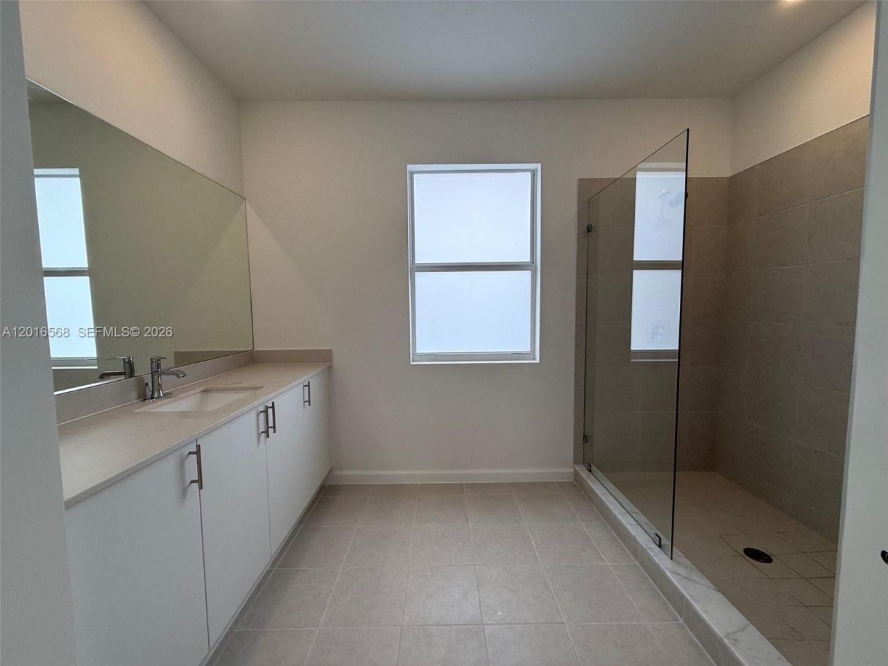 18835 SW 315th St, Unit 18835, Homestead, FL 33030 Photo