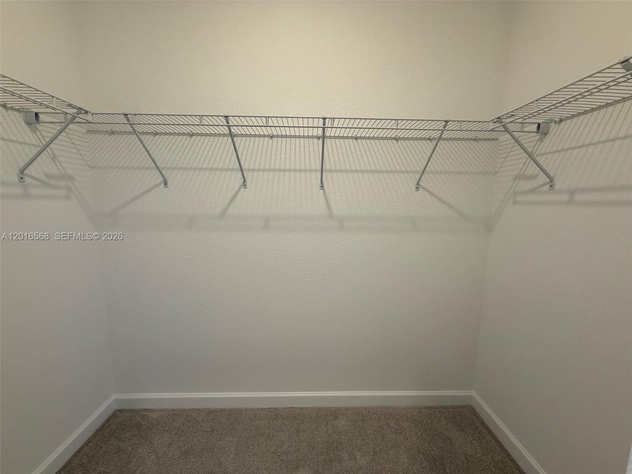 18835 SW 315th St, Unit 18835, Homestead, FL 33030 Photo