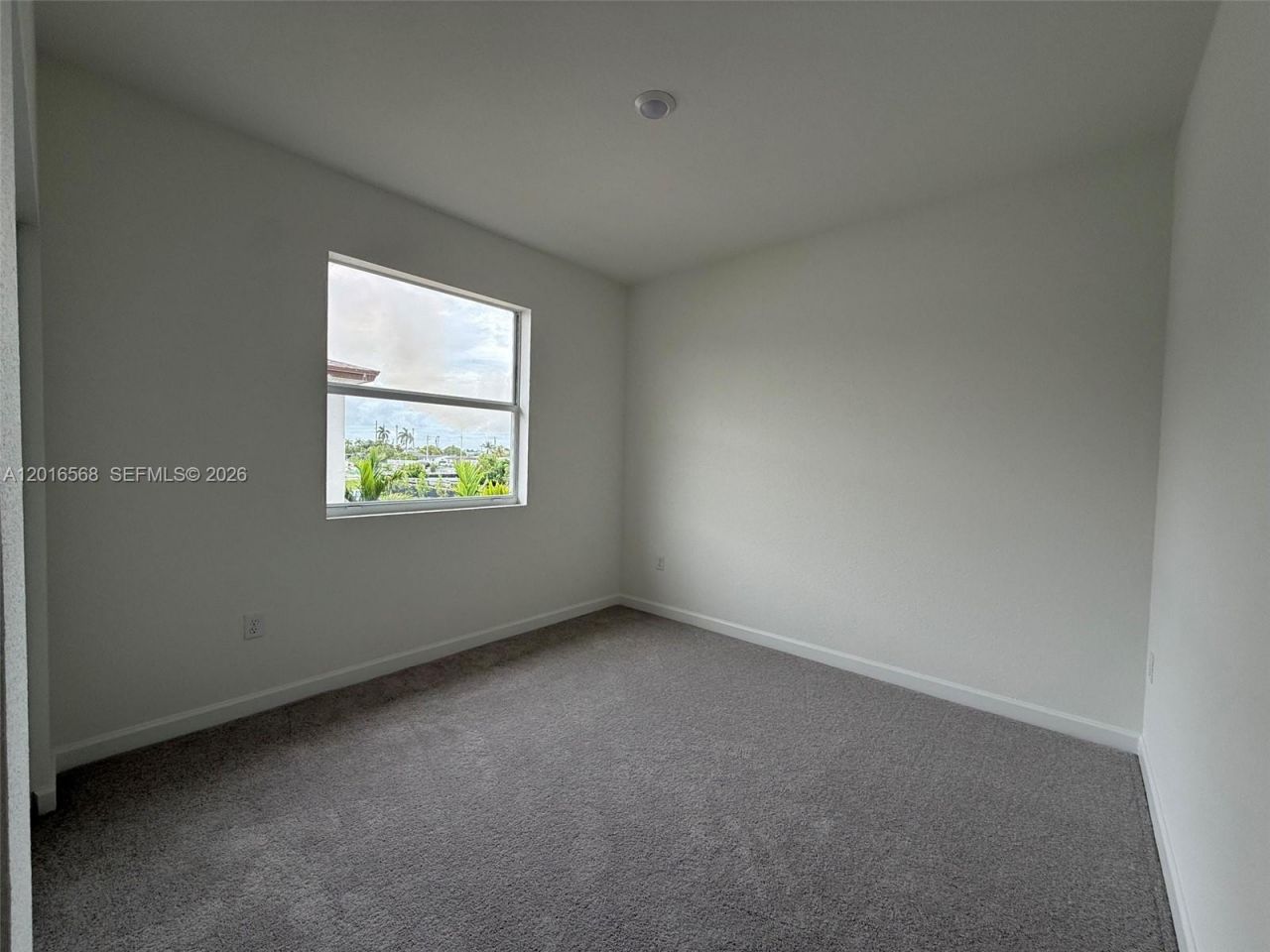 18835 SW 315th St, Unit 18835, Homestead, FL 33030 Photo