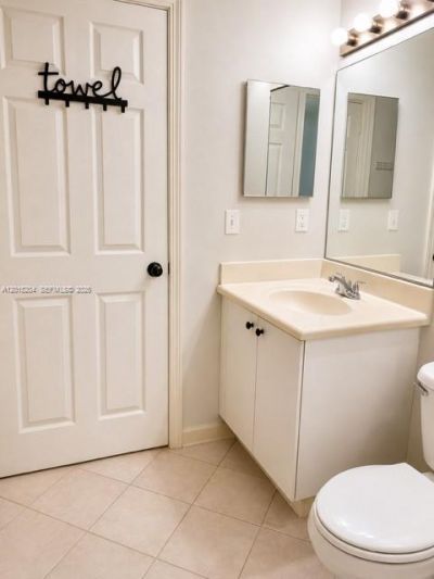 4142 Forest Dr, Weston, FL 33332 Photo