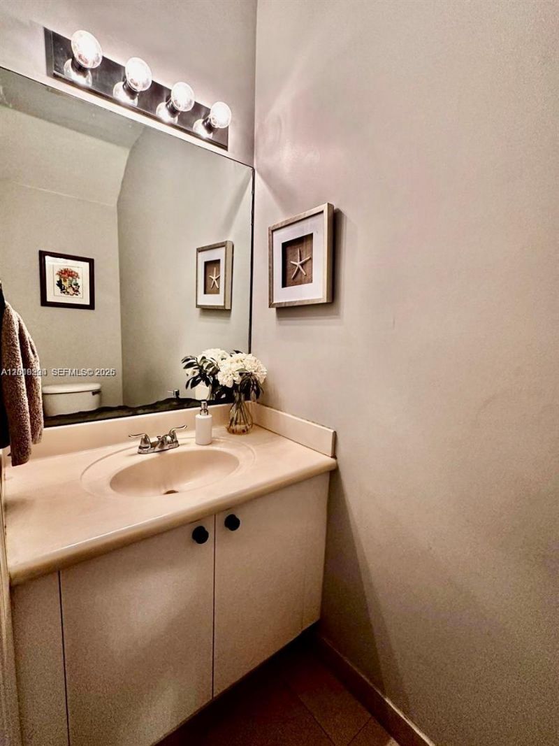 4142 Forest Dr , Weston, FL 33332 Photo