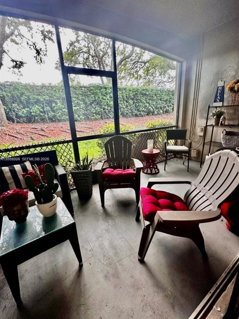 4142 Forest Dr , Weston, FL 33332 Photo