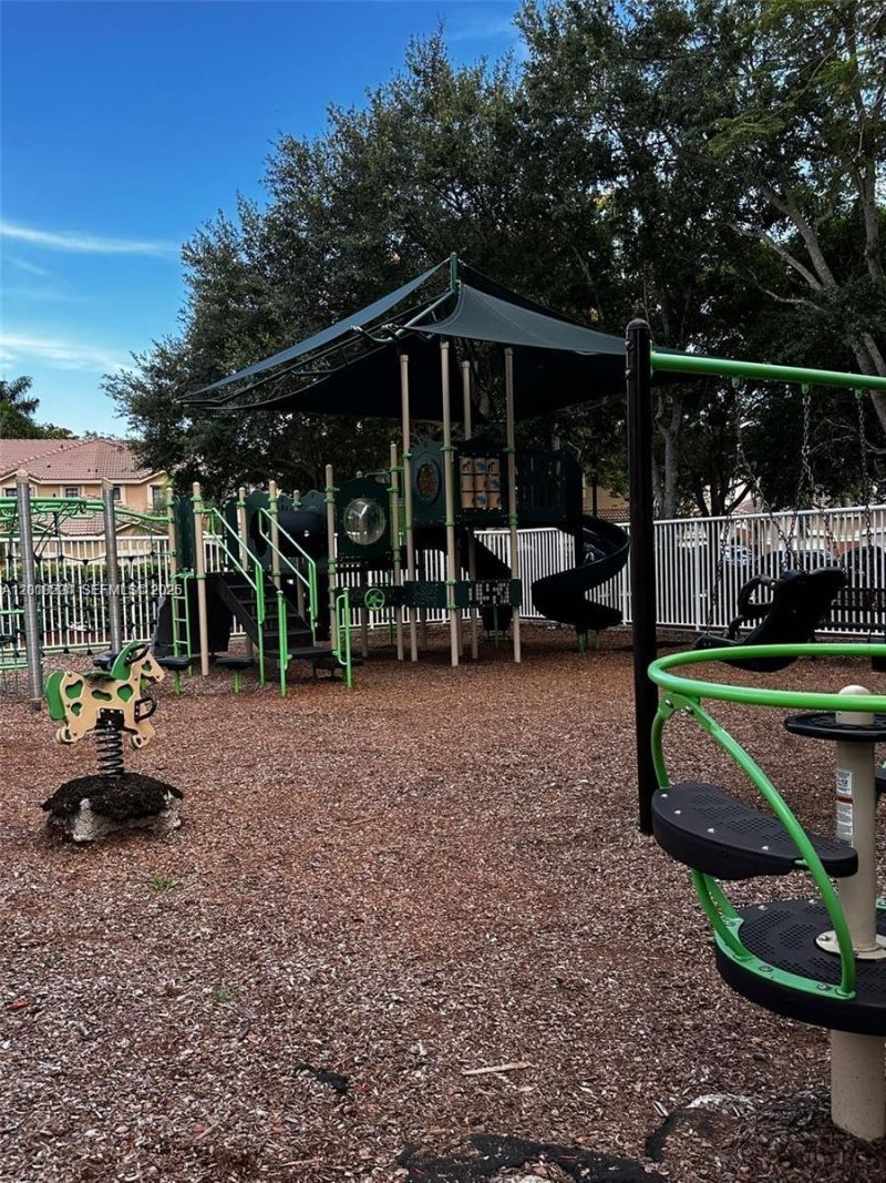 4142 Forest Dr , Weston, FL 33332 Photo