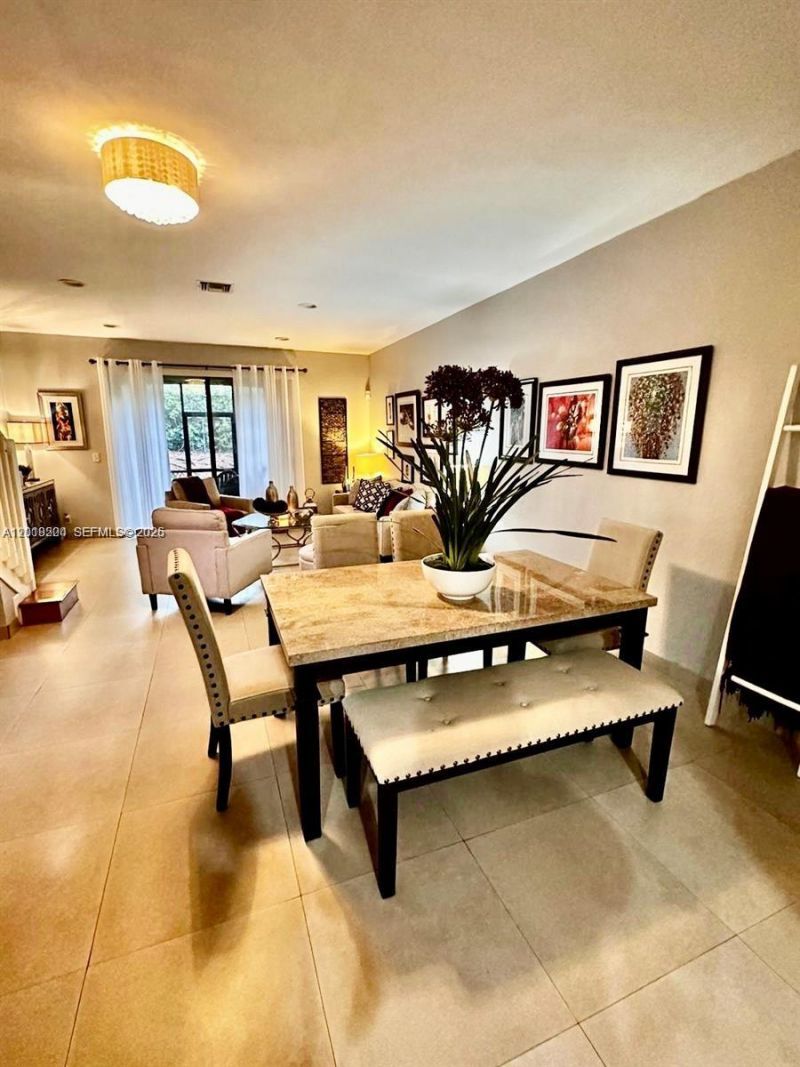 4142 Forest Dr , Weston, FL 33332 Photo