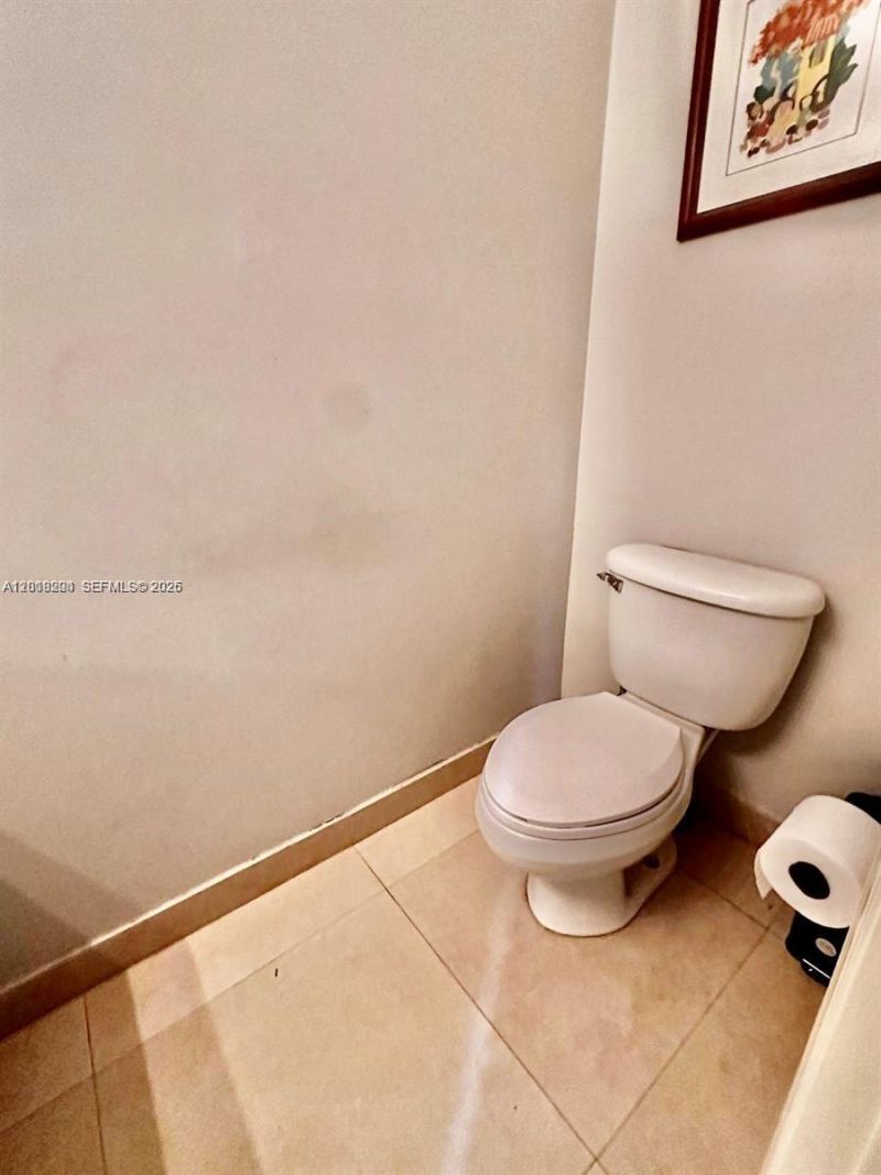 4142 Forest Dr , Weston, FL 33332 Photo
