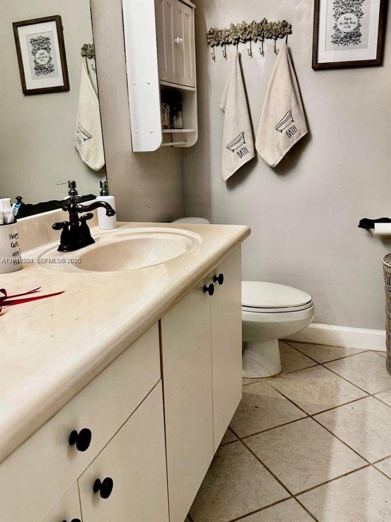 4142 Forest Dr , Weston, FL 33332 Photo